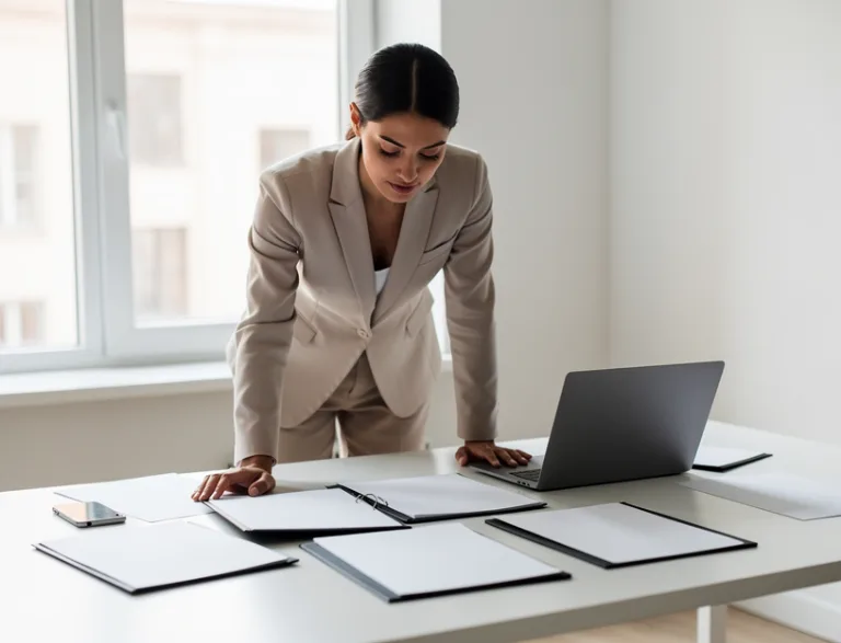 Private Investigator service in Milwaukee